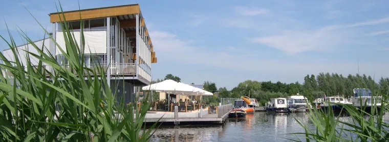 Imali su dobar razlog: Hrvatsko jezero našlo se na popisu najljepših jezera u Europi!