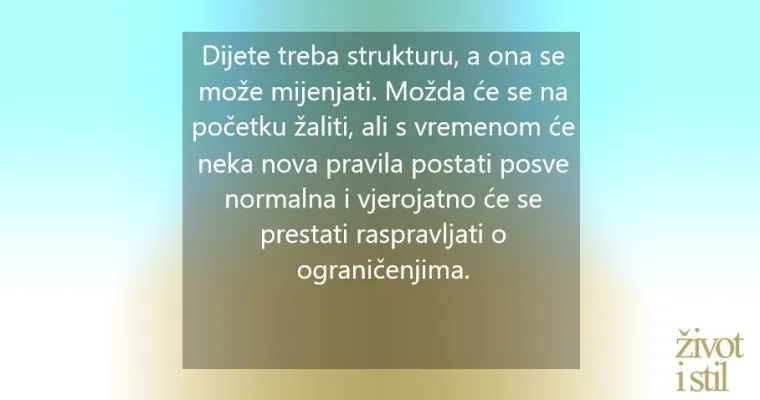 Kako smanjiti dječje vrijeme ispred ekrana uz pomoć Montessori pedagogije?