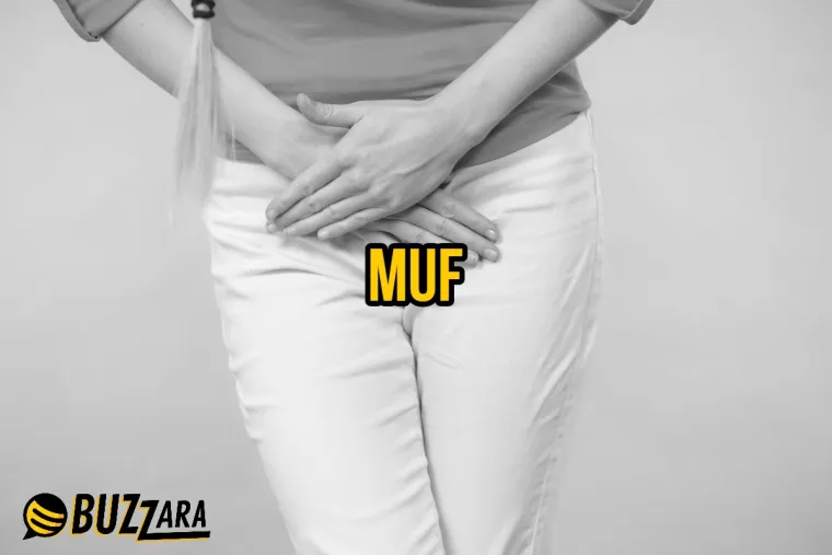 Poganu&scaron;a, puzdra i manda: Svi najgluplji nazivi za ženski spolni organ u hrvatskom jeziku