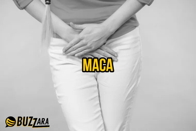 Poganu&scaron;a, puzdra i manda: Svi najgluplji nazivi za ženski spolni organ u hrvatskom jeziku