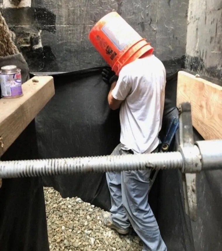 UZ DUŽNO PO&Scaron;TOVANJE, NISU NORMALNI: Kad se ove ruke slože, može se samo poginuti. No, imali su sreće...