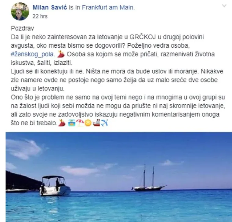 10 FOTKI KOJE ĆE SHVATITI SAMO ONI S PERVERZNOM MA&Scaron;TOM: Ajde, ajde, znate da ih želite nekome proslijediti