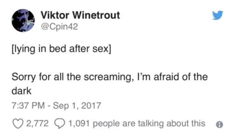 10 FOTKI KOJE ĆE SHVATITI SAMO ONI S PERVERZNOM MA&Scaron;TOM: Ajde, ajde, znate da ih želite nekome proslijediti