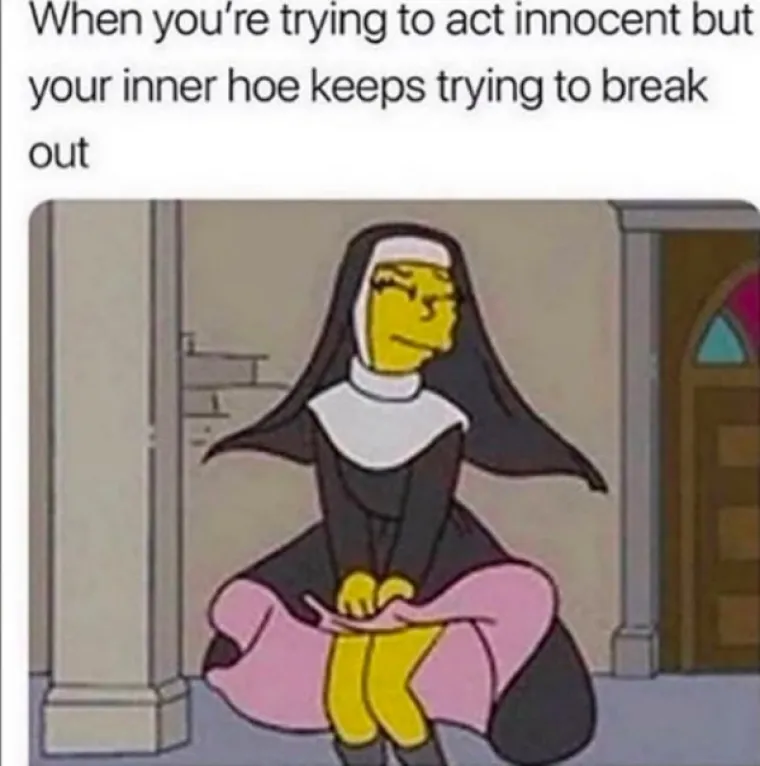 10 FOTKI KOJE ĆE SHVATITI SAMO ONI S PERVERZNOM MA&Scaron;TOM: Ajde, ajde, znate da ih želite nekome proslijediti