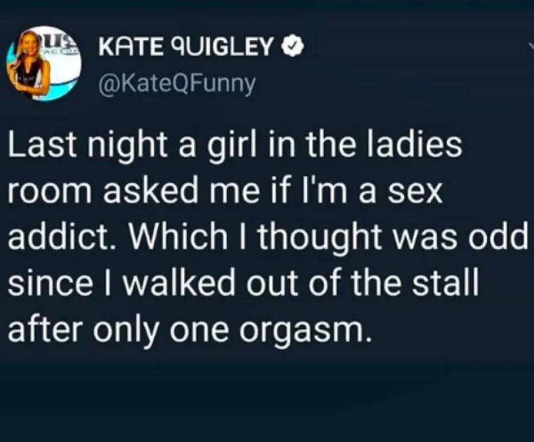 10 FOTKI KOJE ĆE SHVATITI SAMO ONI S PERVERZNOM MA&Scaron;TOM: Ajde, ajde, znate da ih želite nekome proslijediti