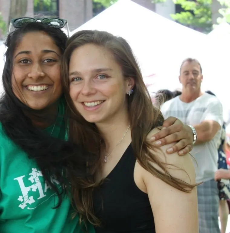 FOTOGRAFIJA NIKE KOVAČA UVR&Scaron;TENA U NAJIMPRESIVNIJE IKAD: Ovdje kao da je vrijeme stalo, savr&scaron;en tajming!