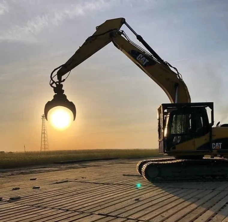 FOTOGRAFIJA NIKE KOVAČA UVR&Scaron;TENA U NAJIMPRESIVNIJE IKAD: Ovdje kao da je vrijeme stalo, savr&scaron;en tajming!