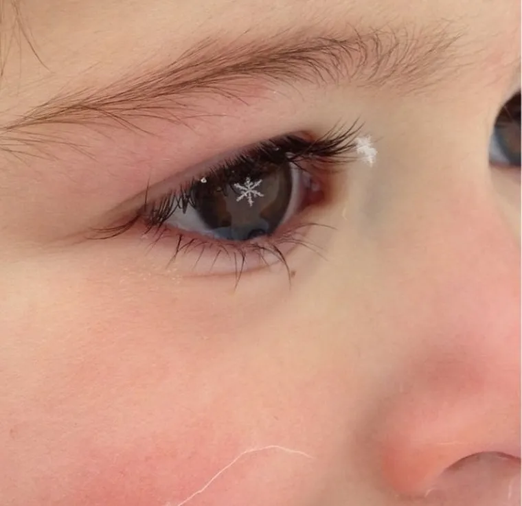 FOTOGRAFIJA NIKE KOVAČA UVR&Scaron;TENA U NAJIMPRESIVNIJE IKAD: Ovdje kao da je vrijeme stalo, savr&scaron;en tajming!