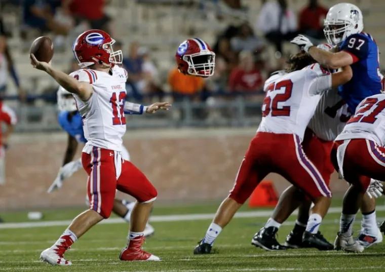 FOTOGRAFIJA NIKE KOVAČA UVR&Scaron;TENA U NAJIMPRESIVNIJE IKAD: Ovdje kao da je vrijeme stalo, savr&scaron;en tajming!