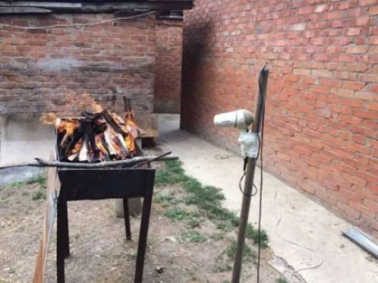 Njihovi izumi obitavaju na tankoj granici između genijalnosti i ludosti