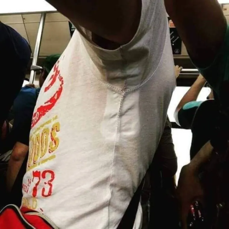 Njihovi izumi obitavaju na tankoj granici između genijalnosti i ludosti