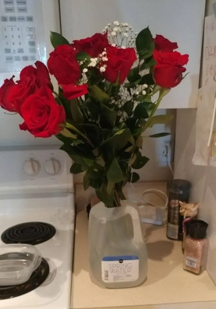 Njihovi izumi obitavaju na tankoj granici između genijalnosti i ludosti