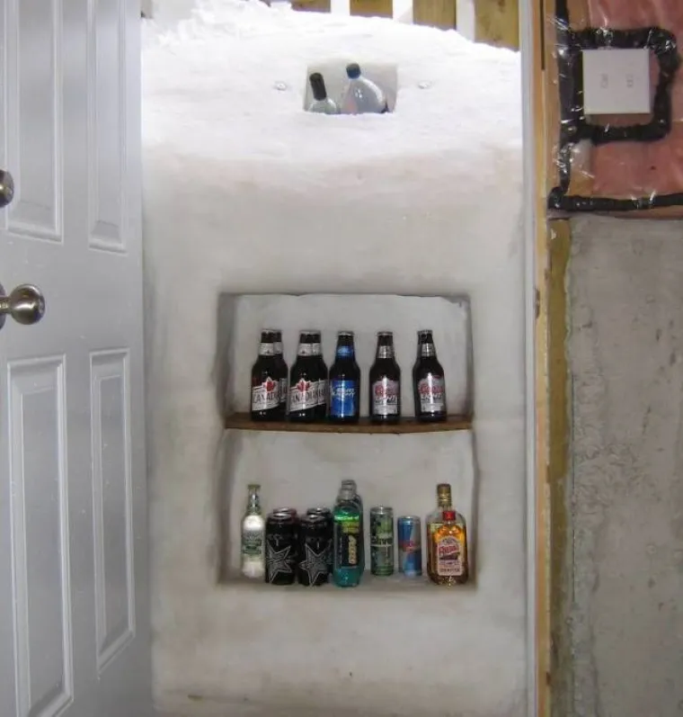 Njihovi izumi obitavaju na tankoj granici između genijalnosti i ludosti