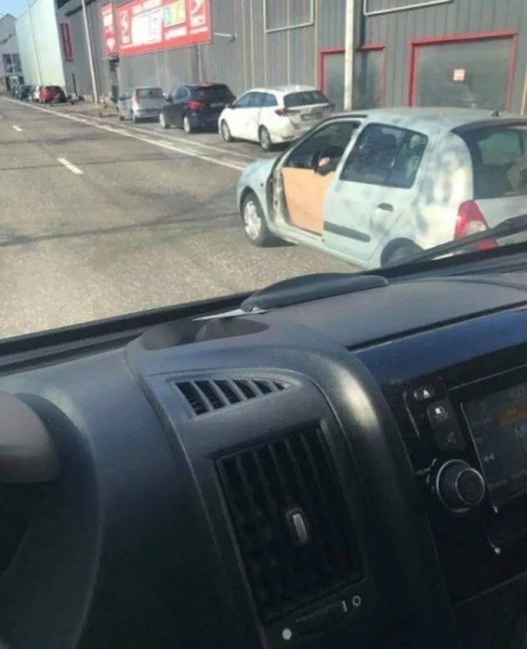 Njihovi izumi obitavaju na tankoj granici između genijalnosti i ludosti