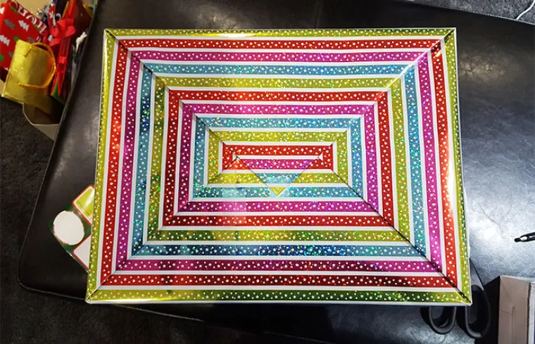 Za sve koji pate od OCD-a, ovo je JO&Scaron; 25 (doslovno) savr&scaron;enih fotografija, uživajte!