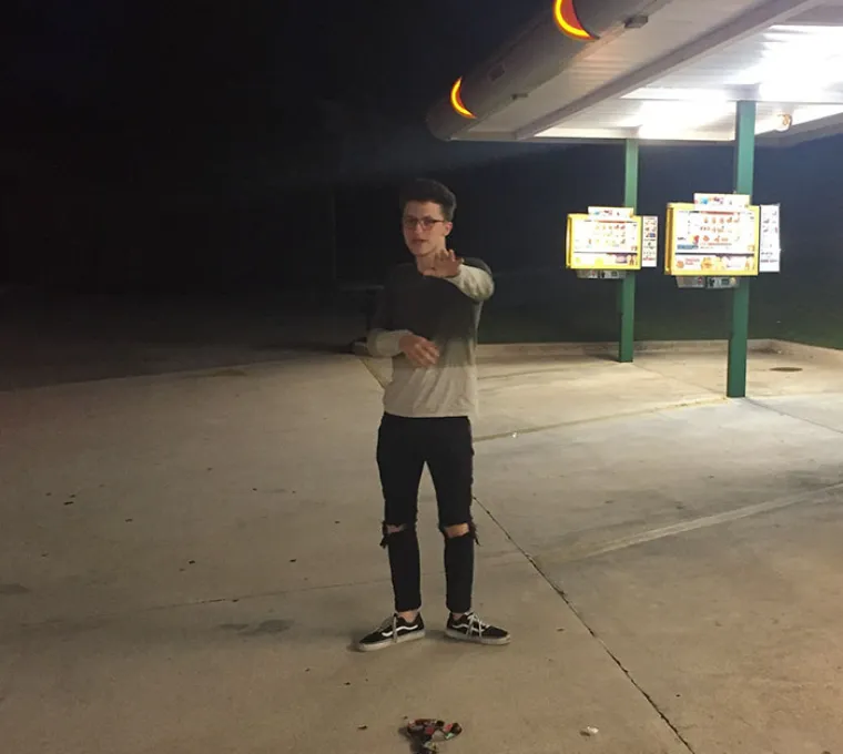 Za sve koji pate od OCD-a, ovo je JO&Scaron; 25 (doslovno) savr&scaron;enih fotografija, uživajte!