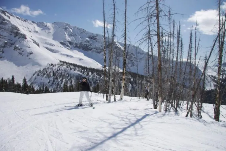 Za sve koji pate od OCD-a, ovo je JO&Scaron; 25 (doslovno) savr&scaron;enih fotografija, uživajte!