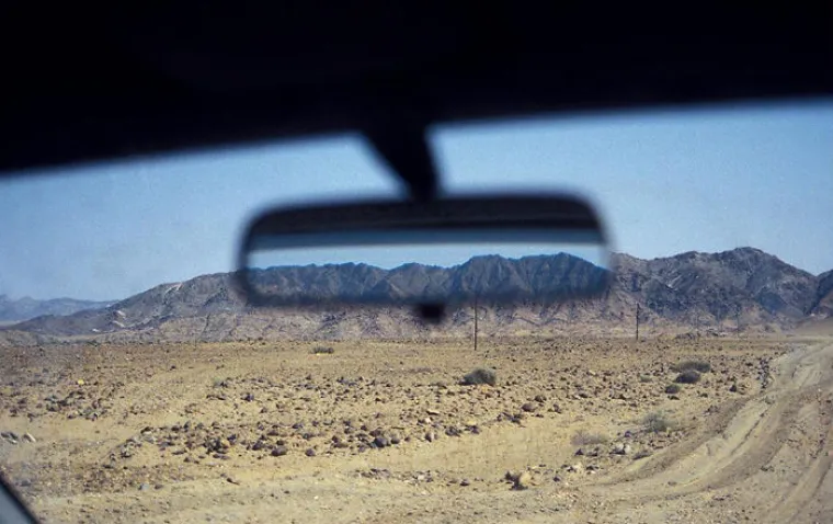 Za sve koji pate od OCD-a, ovo je JO&Scaron; 25 (doslovno) savr&scaron;enih fotografija, uživajte!