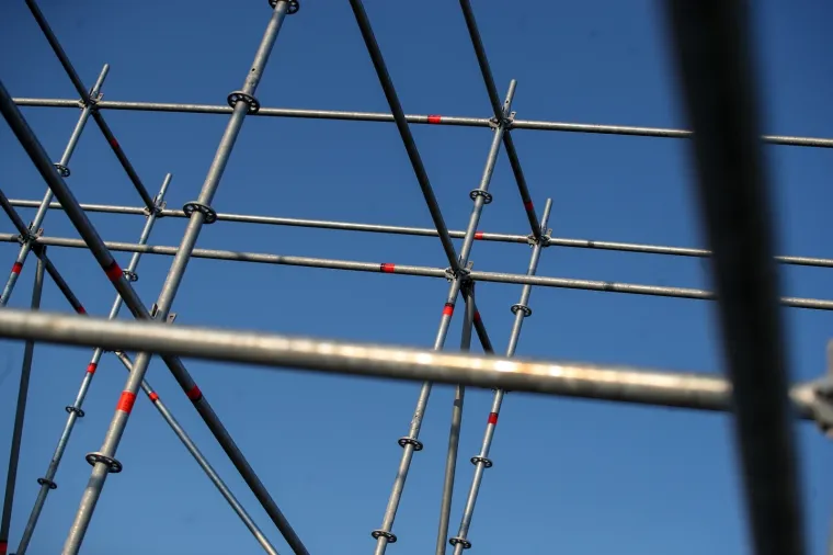 Milan Bandić obi&scaron;ao Zagreb na Savi: Dio programa počinje za vikend