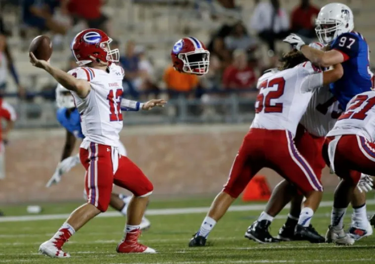 15 fotografija savr&scaron;enog tajminga: 'Ona s Nikom Kovačem je najbolja'