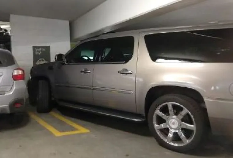 Kao iz filma 'Glup i gluplji': Evo kako to izgleda kada ne toliko bistri ljudi imaju ne toliko bistre ideje