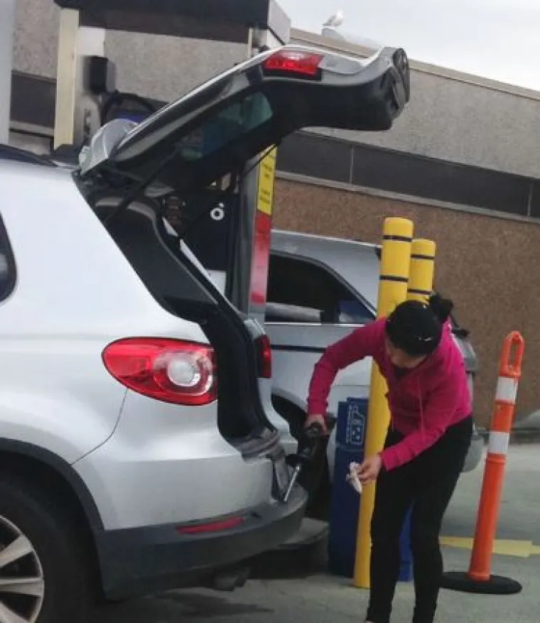 Kao iz filma 'Glup i gluplji': Evo kako to izgleda kada ne toliko bistri ljudi imaju ne toliko bistre ideje