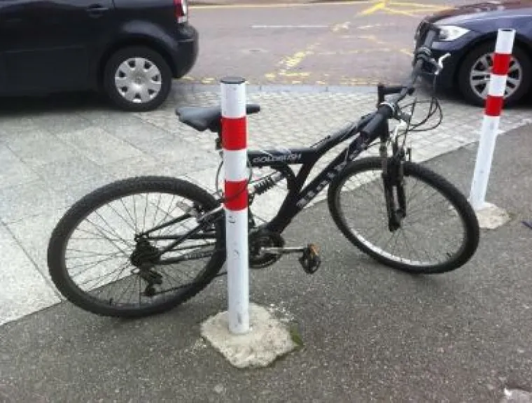 Kao iz filma 'Glup i gluplji': Evo kako to izgleda kada ne toliko bistri ljudi imaju ne toliko bistre ideje