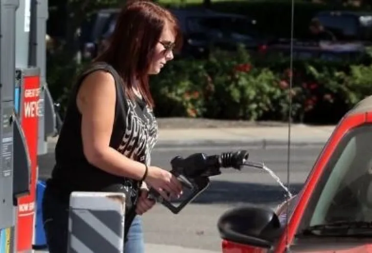 Kao iz filma 'Glup i gluplji': Evo kako to izgleda kada ne toliko bistri ljudi imaju ne toliko bistre ideje