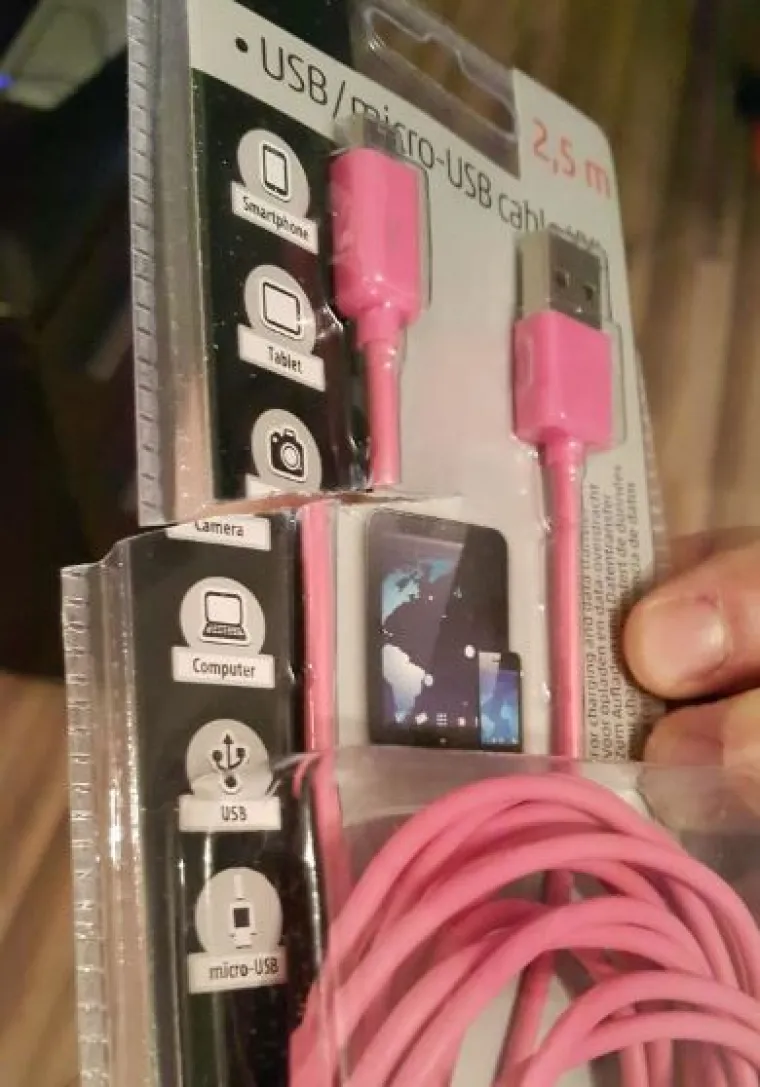 Kao iz filma 'Glup i gluplji': Evo kako to izgleda kada ne toliko bistri ljudi imaju ne toliko bistre ideje