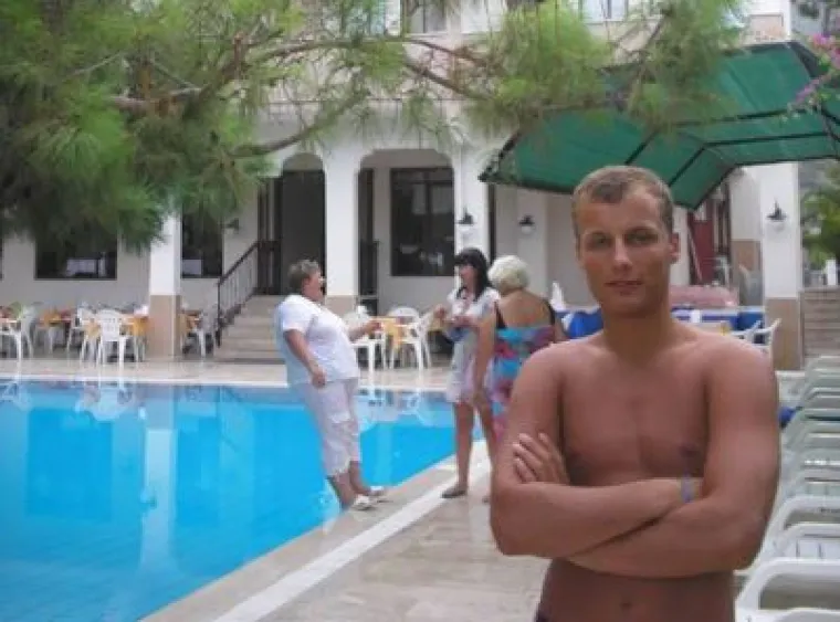 20 fotki uslikanih nekoliko sekundi prije katastrofe, samo gledanje u njih će vas boljeti!