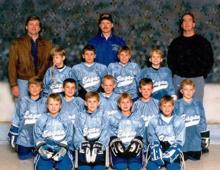 20 fotki uslikanih nekoliko sekundi prije katastrofe, samo gledanje u njih će vas boljeti!