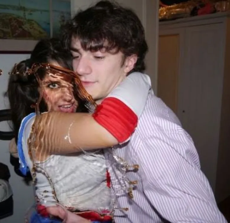 20 fotki uslikanih nekoliko sekundi prije katastrofe, samo gledanje u njih će vas boljeti!