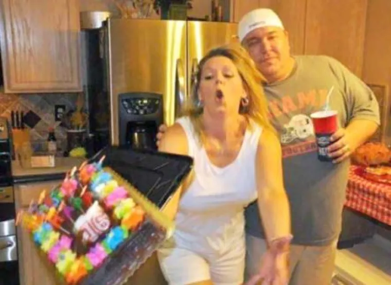 20 fotki uslikanih nekoliko sekundi prije katastrofe, samo gledanje u njih će vas boljeti!