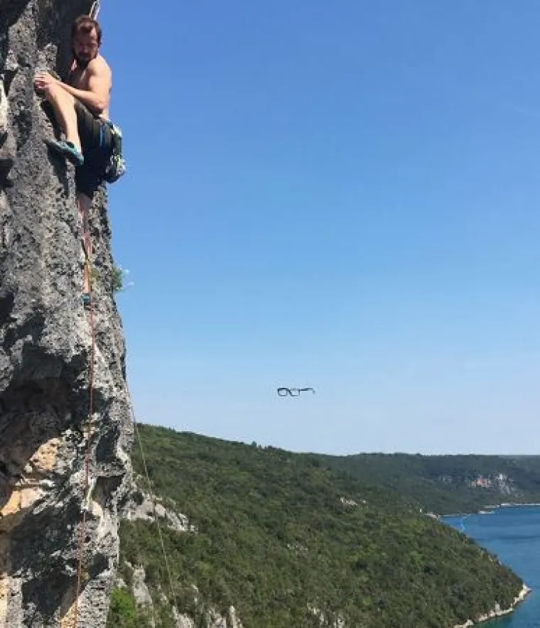 20 fotki uslikanih nekoliko sekundi prije katastrofe, samo gledanje u njih će vas boljeti!