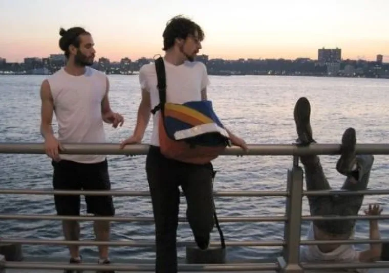 20 fotki uslikanih nekoliko sekundi prije katastrofe, samo gledanje u njih će vas boljeti!