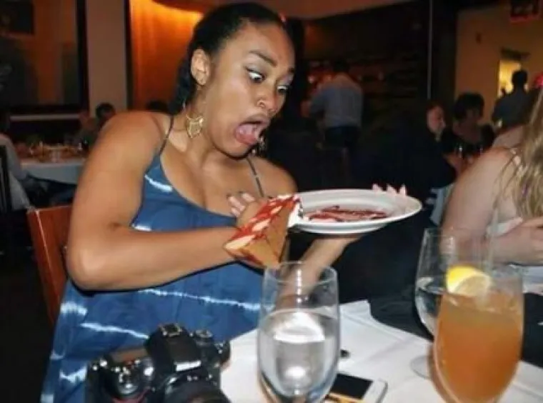 20 fotki uslikanih nekoliko sekundi prije katastrofe, samo gledanje u njih će vas boljeti!