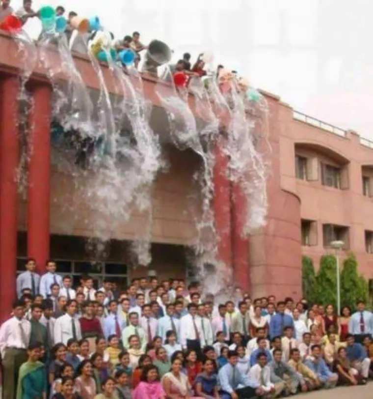 20 fotki uslikanih nekoliko sekundi prije katastrofe, samo gledanje u njih će vas boljeti!