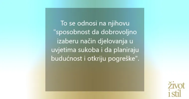7 razloga zašto su bebe rođene u srpnju posebne