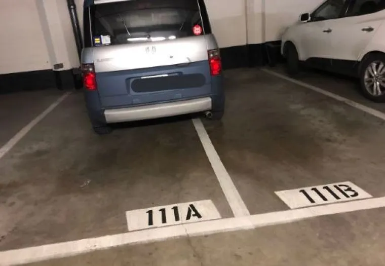 Onu staru: 'Perice, ljudi su svinje' dokazuje i ovih 15 fotografija prljavih sebičnjaka