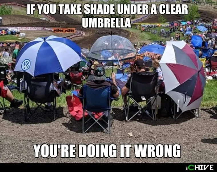 DA POSTOJI SVJETSKO PRVENSTVO U IDIOTIZMU, ONI BI ODNIJELI SVE MEDALJE: Dokaz da ne mora u svakoj glavi biti funkcionalni mozak