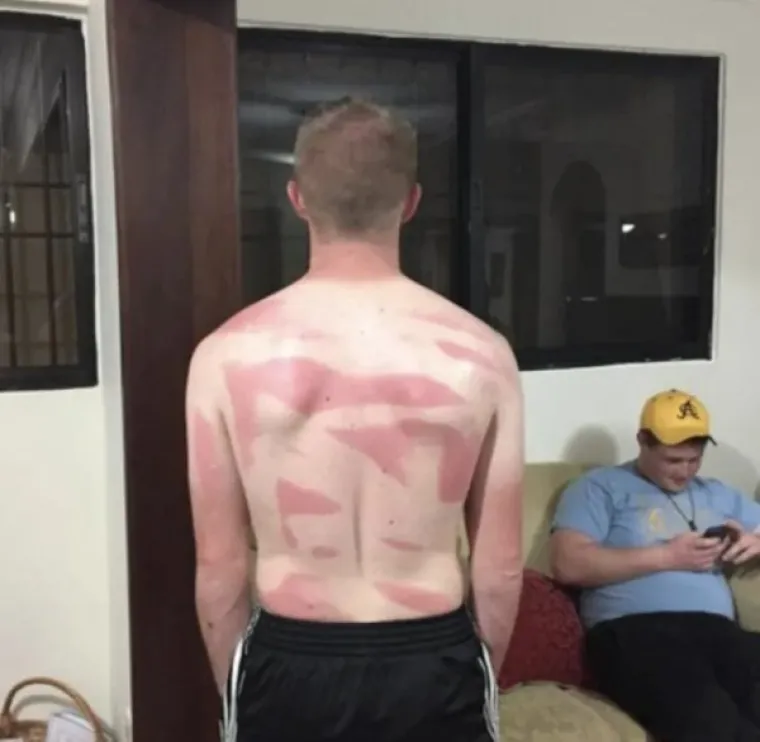 DA POSTOJI SVJETSKO PRVENSTVO U IDIOTIZMU, ONI BI ODNIJELI SVE MEDALJE: Dokaz da ne mora u svakoj glavi biti funkcionalni mozak