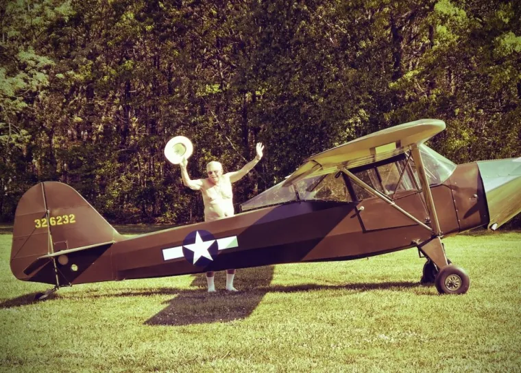 SMIJEMO SE RUSIMA, ALI I AMERI IMAJU SVOJE GENIJALCE: Ovakve stvari vidjet ćete samo preko bare i nigdje drugdje