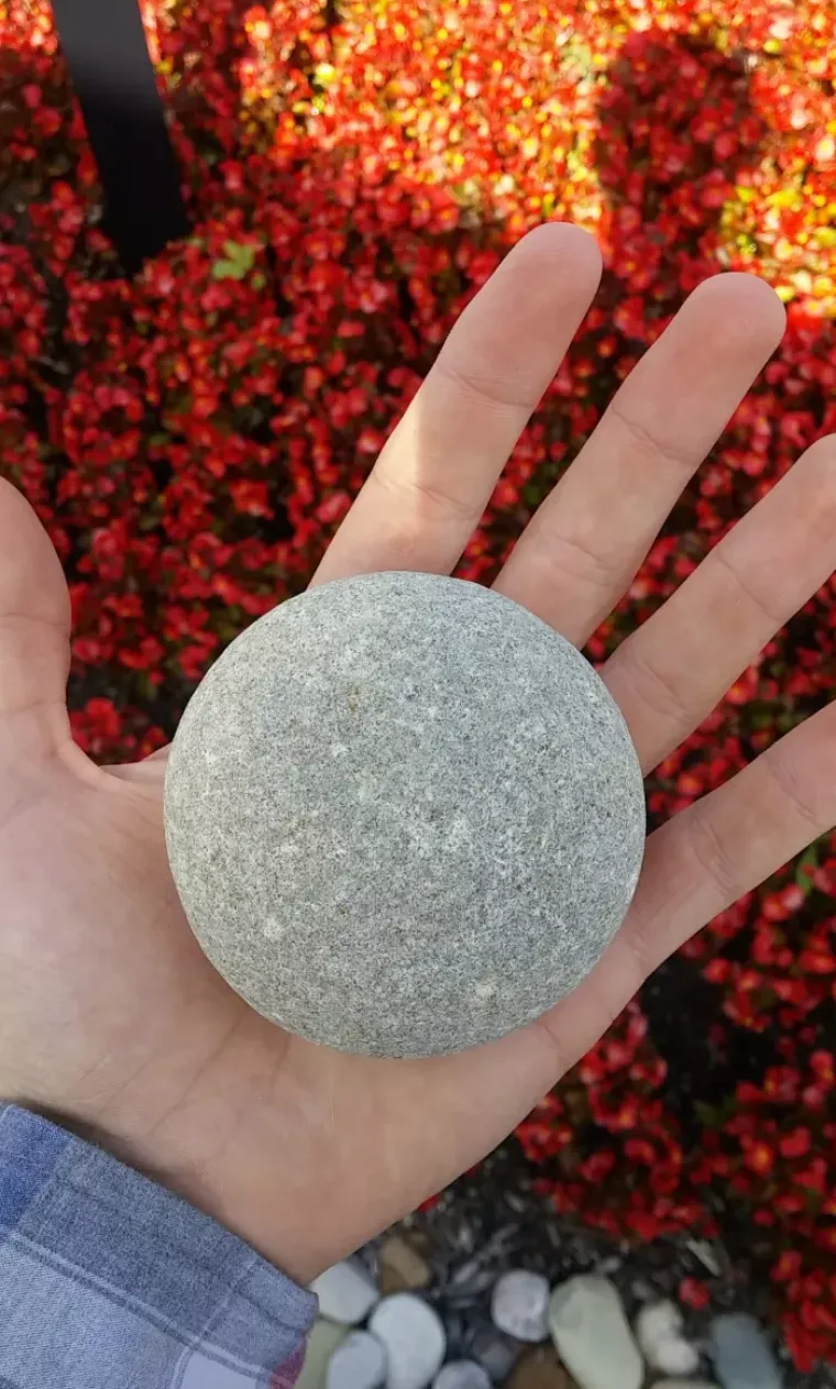 Za sve ljubitelje urednog: Slike koje su toliko savršene da boli