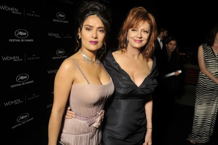 Prednosti i rizici majčinstva nakon četrdesete