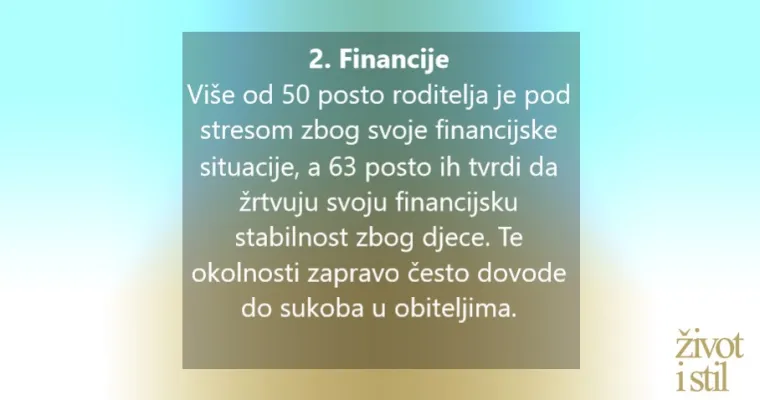 Dadilja koja je radila u 100 obitelji otkrila pogreške većine roditelja
