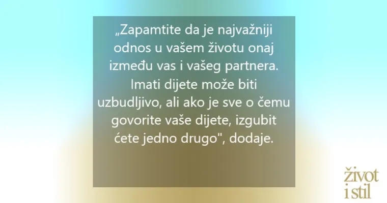 Dadilja koja je radila u 100 obitelji otkrila pogreške većine roditelja