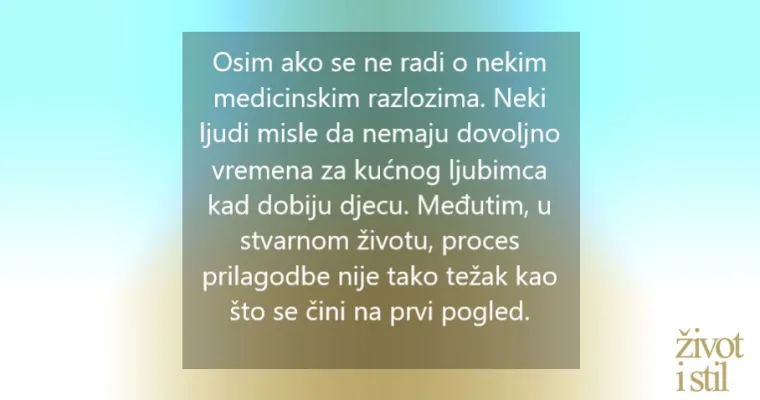 Dadilja koja je radila u 100 obitelji otkrila pogreške većine roditelja