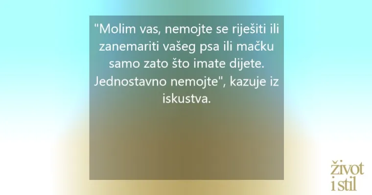 Dadilja koja je radila u 100 obitelji otkrila pogreške većine roditelja