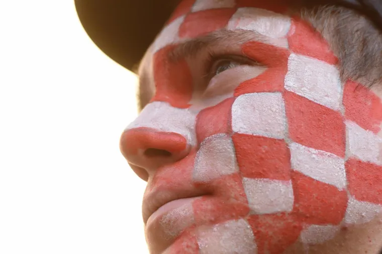 Najbolji trenuci SP u Rusiji: U ovo vrijeme počeli smo vjerovati u san da ćemo postati svjetski prvaci!