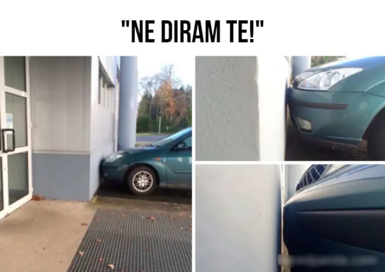 15 mema koji će razumjeti oni koji su bili te (ne)sreće da imaju brata ili sestru